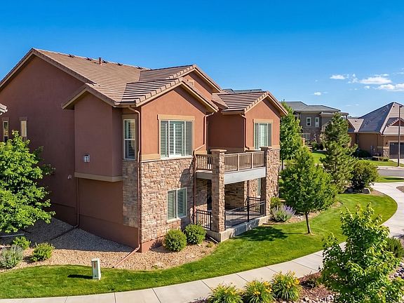 3rd image of 1306 Skyline Dr