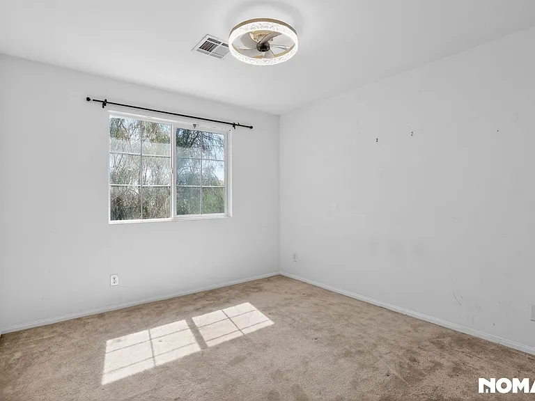 4611 Chirping St — Photo 18