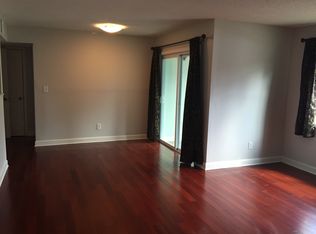 2002 Wingate Way, Sandy Springs, GA 30350