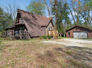 6712 W Us Highway 24, Logansport, IN 46947