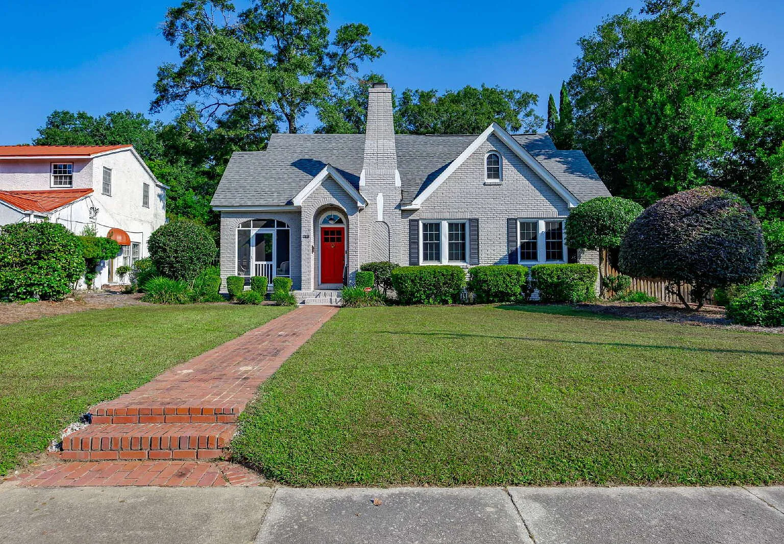 5 bed, 3.5 bath, 3348 sqft, $2,400 — Photo 3