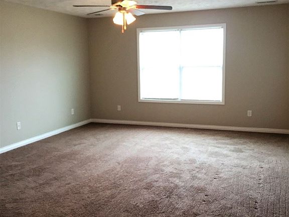 3rd image of 260 Walnut Creek Dr APT A14