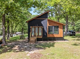 15490 Big Oak Bay Rd, Tyler, TX 75707