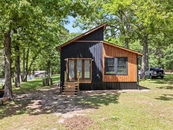 15490 Big Oak Bay Rd, Tyler, TX 75707