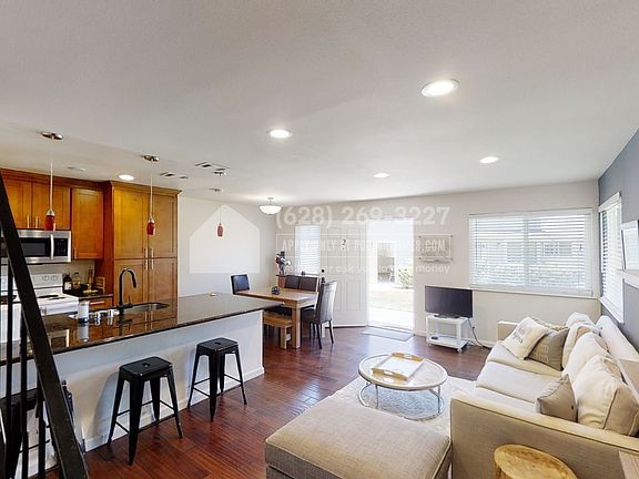 2nd image of 2273 Samaritan Dr APT 2