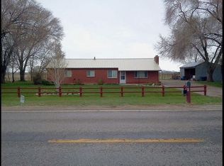 6775 W 900 S, Ogden, UT 84404