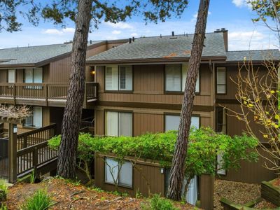 3387 Brittan Ave APT 2, San Carlos, CA, 94070