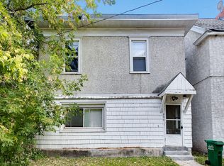 804 12th Ave SE, Minneapolis, MN 55414