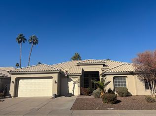 8908 E Pershing Ave, Scottsdale, AZ 85260
