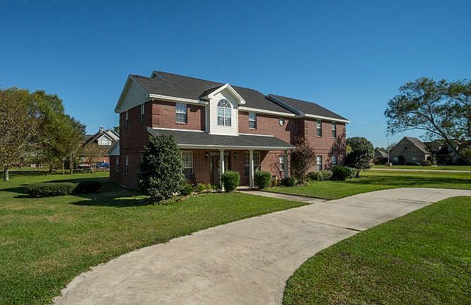 1st image of 8130 Dawn Dr