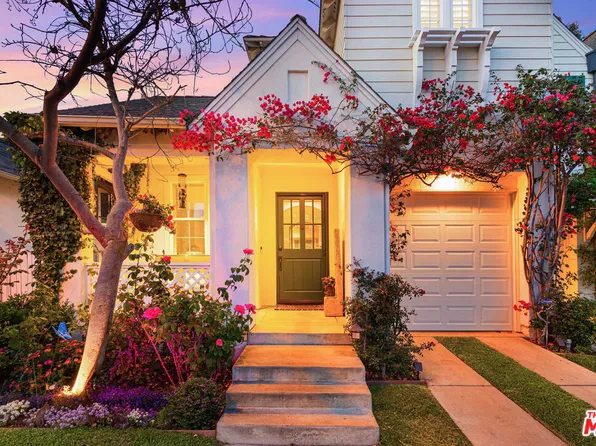 92 Winslow Ln, Irvine, CA 92620