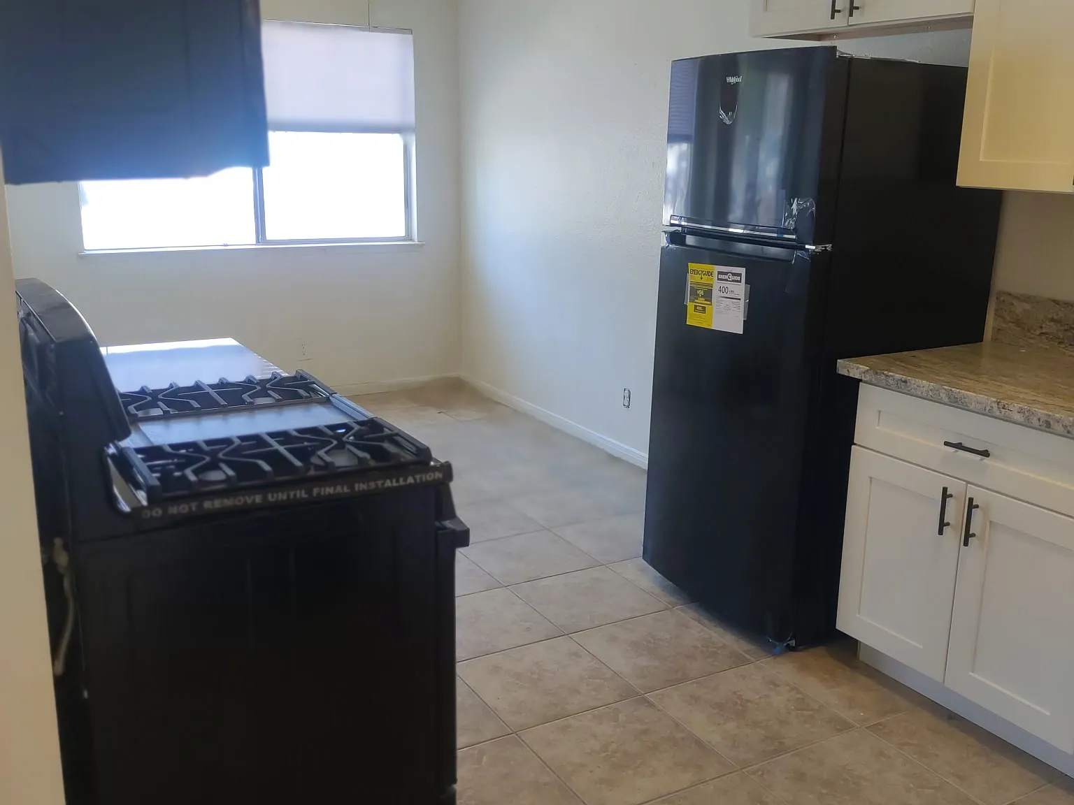 2 bed, 1017 sqft, $1,200 — Photo 4