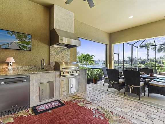 2nd image of 12850 Chadsford Cir