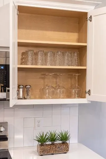 229 Hudson Dr — Photo 17