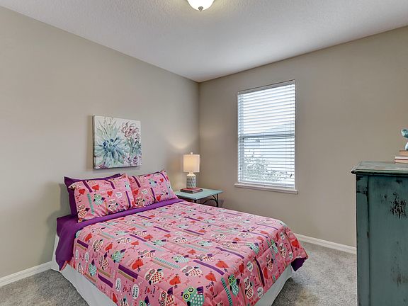 3rd image of 3208 Brookasher Dr