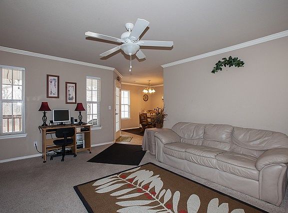 5th image of 17763 Redbud Dr