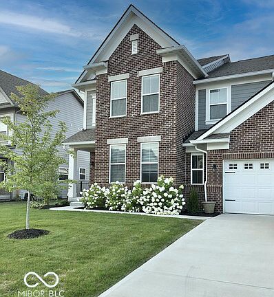2nd image of 16504 Wilsons Farm Dr
