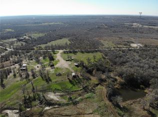 1515 Upper Elgin River Rd, Elgin, TX 78621