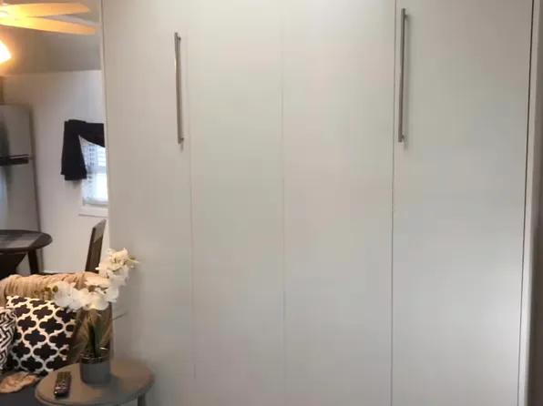 65 Boulevard, New Milford, NJ 07646