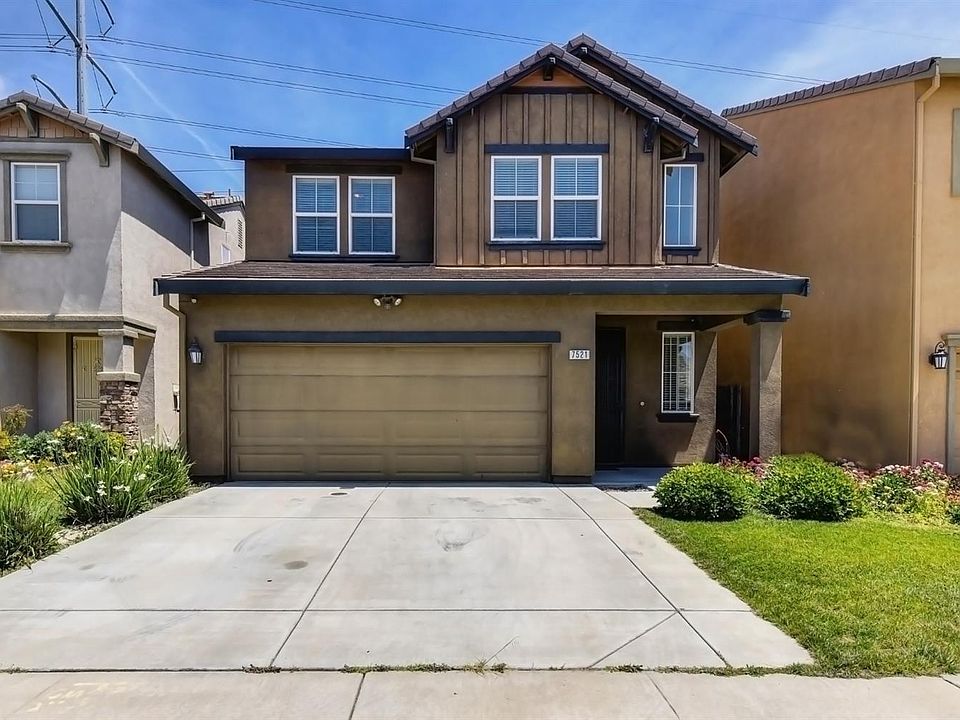 1st image of 7521 Georgica Way