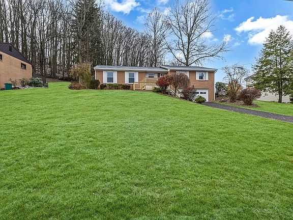 2nd image of 705 Tara Dr
