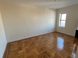 867 Bruckner Blvd #1, Bronx, NY 10459