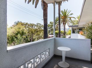 8421 Clinton St #201, Los Angeles, CA 90048