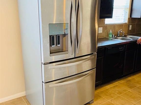 5th image of 15802 Sarasam Creek Ct