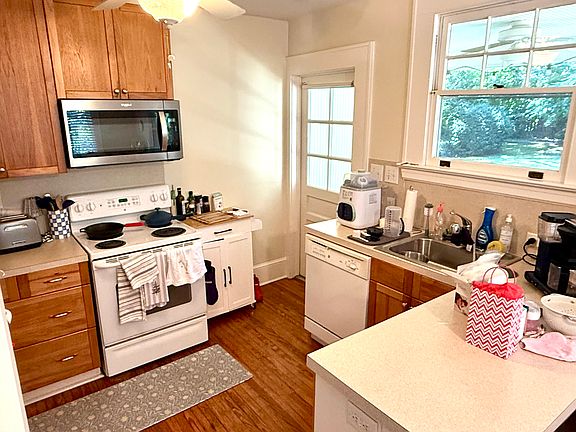 4th image of 1216 E Worthington Ave