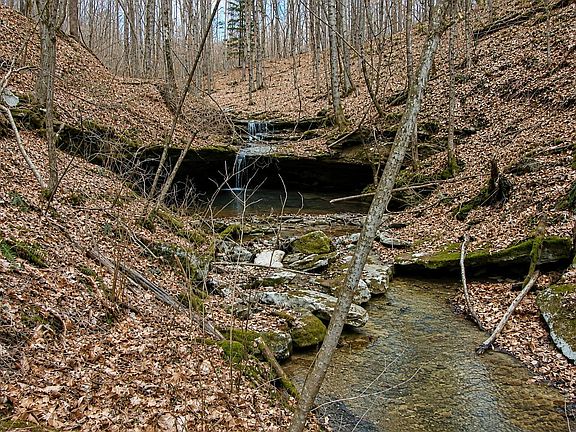 5th image of 500 Hail Bridge Rd