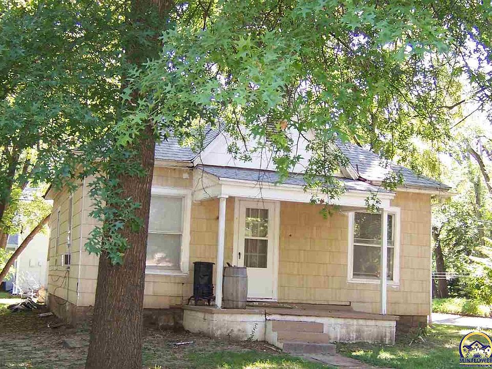 2nd image of 411 S 16th St