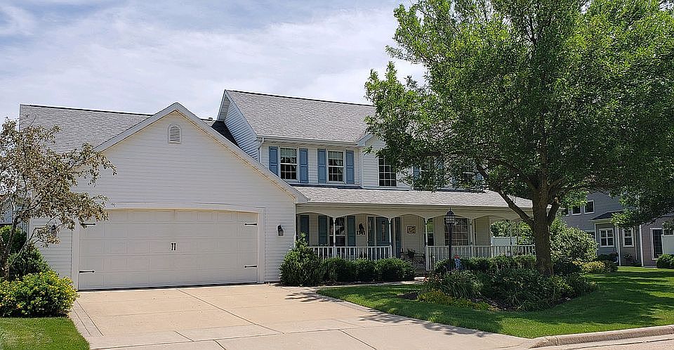 1st image of 1341 Applewood Dr