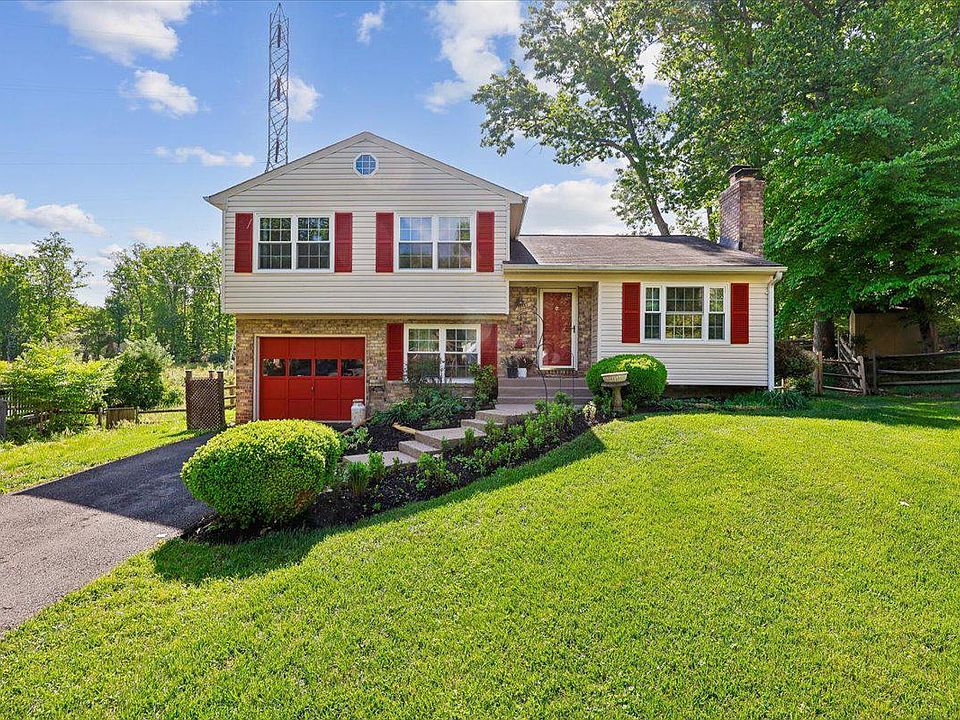 1st image of 11781 Cotton Mill Dr