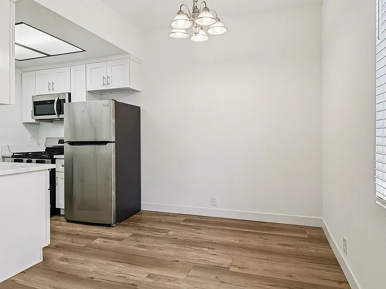 North Park Properties — Photo 12