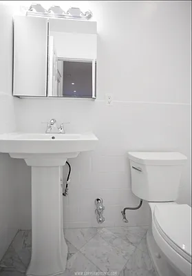 Rented by Copperwood Real Estate | media 4