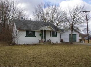 19160 M 60, Tekonsha, MI 49092