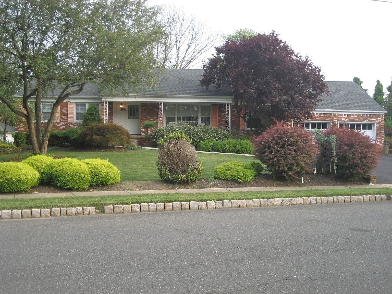 66 Henning Dr, Fairfield, NJ 07004 Zillow