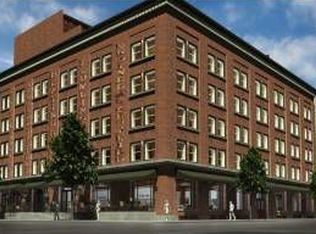 1500 Wynkoop St #A, Denver, CO 80202