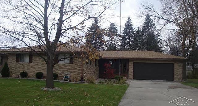 1st image of 3534 Creekwood Dr
