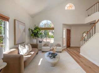 2794 Woodwind Rd, Carlsbad, CA 92008