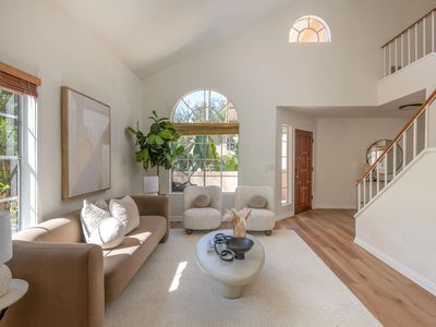 2794 Woodwind Rd, Carlsbad, CA, 92008