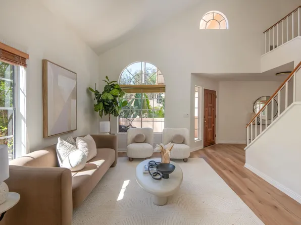 2794 Woodwind Rd, Carlsbad, CA 92008