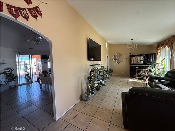 3rd image of 14930 Coalinga Rd