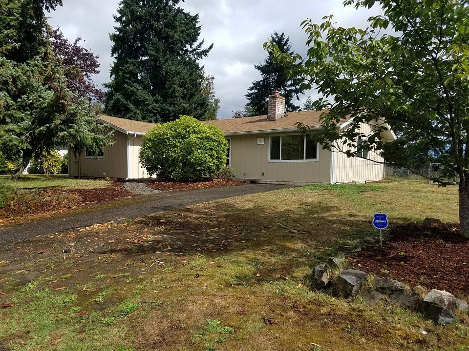 1st image of 13721 6th Avenue Ct S