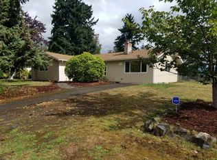 13721 6th Avenue Ct S, Tacoma, WA 98444