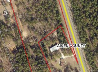 0 Bettis Academy, Graniteville, SC 29829