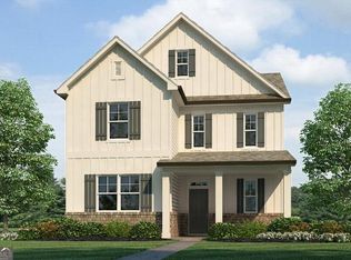 149 King Vlg, Braselton, GA 30517