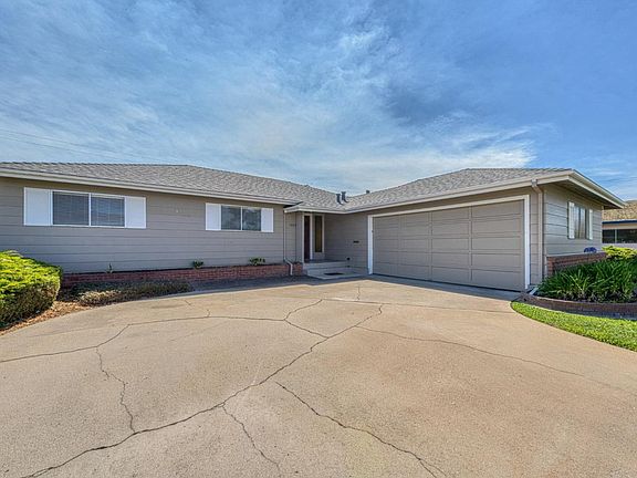 2nd image of 1626 Cambrian Dr