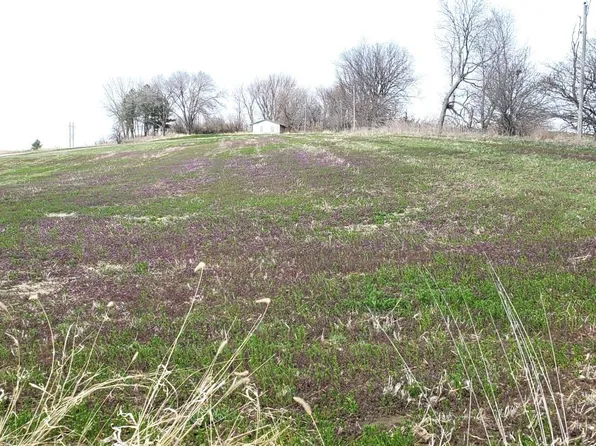 2386 Avenue O, Denison, IA 51442