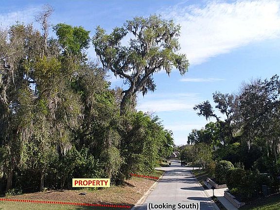 3rd image of 3 Ivey Ln